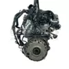 Двигун Ford Transit 2.0 tdci 2014 it-12398 Дизель - 6