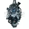 Двигун Ford Transit 2.0 tdci 2014 it-12398 Дизель - 8