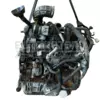 Двигун Ford Transit 2.0 tdci 2014 it-12398 Дизель - 9