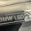Левая светодиодная фара BMW 2 2.0tdi (F45) 2014-2021 8738641-03 it-12400 Дизель - 8