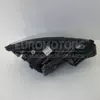 Левая светодиодная фара BMW 2 2.0tdi (F45) 2014-2021 8738641-03 it-12400 Дизель - 9