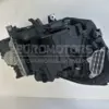 Левая светодиодная фара BMW 2 2.0tdi (F45) 2014-2021 8738641-03 it-12400 Дизель - 10