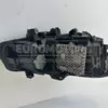 Левая светодиодная фара BMW 2 2.0tdi (F45) 2014-2021 8738641-03 it-12400 Дизель - 11