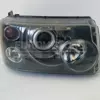 Права ксенонова фара Land Rover Range Rover Sport 2.7tdi 2005-2012 6H3213005VA8LZN it-12402 Дизель - 6