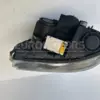 Права ксенонова фара Land Rover Range Rover Sport 2.7tdi 2005-2012 6H3213005VA8LZN it-12402 Дизель - 7
