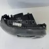Права ксенонова фара Land Rover Range Rover Sport 2.7tdi 2005-2012 6H3213005VA8LZN it-12402 Дизель - 8