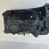 Права ксенонова фара Land Rover Range Rover Sport 2.7tdi 2005-2012 6H3213005VA8LZN it-12402 Дизель - 9