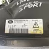 Права ксенонова фара Land Rover Range Rover Sport 2.7tdi 2005-2012 6H3213005VA8LZN it-12402 Дизель - 10