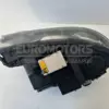 Левая ксеноновая фара Land Rover Range Rover Sport 2.7tdi 2005-2012 6H3213005XA8LZN it-12404 Дизель - 7