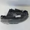 Левая ксеноновая фара Land Rover Range Rover Sport 2.7tdi 2005-2012 6H3213005XA8LZN it-12404 Дизель - 8