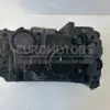 Левая ксеноновая фара Land Rover Range Rover Sport 2.7tdi 2005-2012 6H3213005XA8LZN it-12404 Дизель - 9