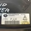 Левая ксеноновая фара Land Rover Range Rover Sport 2.7tdi 2005-2012 6H3213005XA8LZN it-12404 Дизель - 10