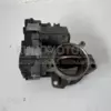 Клапан дросельної заслінки Alfa Romeo Stelvio 2.2tdi 2016 55258454 it-12405 Дизель - 4