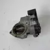 Клапан дросельної заслінки Alfa Romeo Stelvio 2.2tdi 2016 55258454 it-12405 Дизель - 5