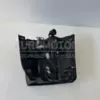 Правый задний фонарь Land Rover Range Rover Sport 2.7tdi 2005-2012 it-12407 Дизель - 6