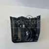 Лівий задній ліхтар Land Rover Range Rover Sport 2.7tdi 2005-2012 it-12408 Дизель - 6