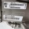 Теплообменник Alfa Romeo Stelvio 2.2tdi 2016 55277009 it-12411 Дизель - 8