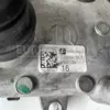 Охладитель выхлопных газов низкого давления (охладитель EGR) Alfa Romeo Stelvio 2.2tdi 2016 55283264 it-12412 Дизель - 11