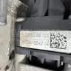 Охладитель выхлопных газов низкого давления (охладитель EGR) Alfa Romeo Stelvio 2.2tdi 2016 55283264 it-12412 Дизель - 12