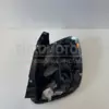 Левый задний фонарь Fiat 500X 1368 2014 52022742 it-12415 Бензин - 6