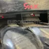 Левый задний фонарь Fiat 500X 1368 2014 52022742 it-12415 Бензин - 8