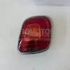 Правый задний фонарь Fiat 500X 1368 2014 52022739 it-12416 Бензин - 5