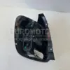 Правый задний фонарь Fiat 500X 1368 2014 52022739 it-12416 Бензин - 6