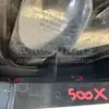 Правый задний фонарь Fiat 500X 1368 2014 52022739 it-12416 Бензин - 8