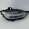 Права повністю світлодіодна фара Volvo XC60 2.0 Turbo 2017 31656617 it-12417 - 8