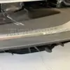 Права повністю світлодіодна фара Volvo XC60 2.0 Turbo 2017 31656617 it-12417 - 9