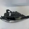 Права повністю світлодіодна фара Volvo XC60 2.0 Turbo 2017 31656617 it-12417 - 10