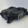 Права повністю світлодіодна фара Volvo XC60 2.0 Turbo 2017 31656617 it-12417 - 11