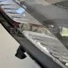 Права повністю світлодіодна фара Volvo XC60 2.0 Turbo 2017 31656617 it-12417 - 13