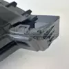 Права повністю світлодіодна фара Volvo XC60 2.0 Turbo 2017 31656617 it-12417 - 14