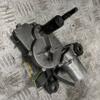 Моторчик стеклоочистителя задний (дефект) Citroen Berlingo 1996-2008 0390201580 315186 - 6