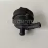 Насос охлаждения Alfa Romeo Stelvio 2.2tdi 2016 00505528600 it-12419 Дизель - 4