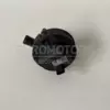 Насос охлаждения Alfa Romeo Stelvio 2.2tdi 2016 00505528600 it-12419 Дизель - 5