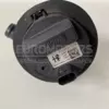 Насос охлаждения Alfa Romeo Stelvio 2.2tdi 2016 00505528600 it-12419 Дизель - 6