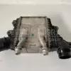 Радіатор інтеркулера Land Rover Discovery Sport 2.0d 2014-2019 GJ32-9L440-AB it-12423 Дизель - 4