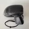 Правое зеркало Volvo XC60 2.0 Turbo 2017 A044297 it-12426 - 5
