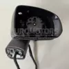 Правое зеркало Volvo XC60 2.0 Turbo 2017 A044297 it-12426 - 6
