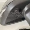 Правое зеркало Volvo XC60 2.0 Turbo 2017 A044297 it-12426 - 7