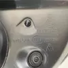 Правое зеркало Volvo XC60 2.0 Turbo 2017 A044297 it-12426 - 8