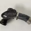 Патрубок інтеркулера Land Rover Discovery Sport 2.0d 2014-2019 GJ326C780AA it-12427 Дизель - 6