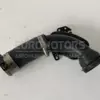 Патрубок інтеркулера Land Rover Discovery Sport 2.0d 2014-2019 GJ326C780AA it-12427 Дизель - 7