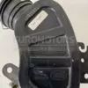 Патрубок інтеркулера Land Rover Discovery Sport 2.0d 2014-2019 GJ326C780AA it-12427 Дизель - 8