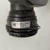 Патрубок інтеркулера Land Rover Discovery Sport 2.0d 2014-2019 GJ326C780AA it-12427 Дизель - 10