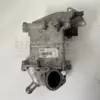 Теплообменник рециркуляции отработавших газов Land Rover Discovery Sport 2.0d 2014-2019 G4D3-9F464-BA it-12428 Дизель - 6