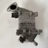 Теплообменник рециркуляции отработавших газов Land Rover Discovery Sport 2.0d 2014-2019 G4D3-9F464-BA it-12428 Дизель - 7