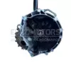 Б/в механічна коробка передач BMW 2 1.5 12V turbo (F45) 2014-2021 GS6-58BG it-12431 Бензин - 7